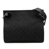 Gucci GG Canvas Eclipse Crossbody Secondhand