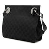 Gucci GG Canvas Eclipse Crossbody Secondhand