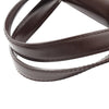 Louis Vuitton Damiere Ebene Besace Rosebery Secondhand