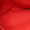 Louis Vuitton Damiere Ebene Besace Rosebery Secondhand