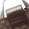 Louis Vuitton Damiere Ebene Besace Rosebery Secondhand