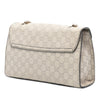 Gucci Medium Guccissima Emily Shoulder Bag Secondhand