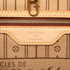 Louis Vuitton Monogram Neverfull MM Secondhand