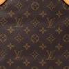 Louis Vuitton Monogram Neverfull MM Secondhand