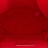 Chanel Small Chevron Calfskin Urban Spirit Backpack Secondhand