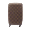 Louis Vuitton Monogram Zephyr 70 Secondhand