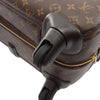 Louis Vuitton Monogram Zephyr 70 Secondhand