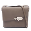 Hermès Epsom Verrou 23 Secondhand