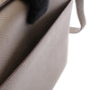 Hermès Epsom Verrou 23 Secondhand