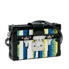 Louis Vuitton Sequins Petite Malle Secondhand