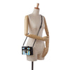Secondhand Louis Vuitton Sequins Petite Malle