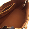 Louis Vuitton Monogram Alma PM Secondhand