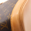 Louis Vuitton Monogram Alma PM Secondhand