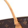 Louis Vuitton Monogram Turenne MM Secondhand