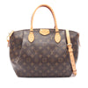 Louis Vuitton Monogram Turenne MM Secondhand