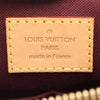 Louis Vuitton Monogram Turenne MM Secondhand