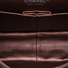 Chanel Quilted Metallic Aged Calfskin Reissue 2.55 Double Flap 226 Secondhand