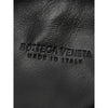 Bottega Veneta Mini Nappa Intrecciato Wallace Handbag Secondhand