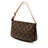 Louis Vuitton Monogram Pochette Accessoires Secondhand