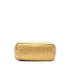 Goyard Special Edition Goyardine Precious Metal Saint Louis PM Secondhand