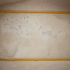 Goyard Special Edition Goyardine Precious Metal Saint Louis PM Secondhand