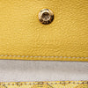 Secondhand Goyard Special Edition Goyardine Precious Metal Saint Louis PM
