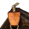 Louis Vuitton Monogram Mini Pochette Accessoires Secondhand