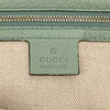 Gucci Leather Soho Chain Shoulder Bag Secondhand