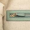 Gucci Leather Soho Chain Shoulder Bag Secondhand