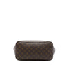 Louis Vuitton Monogram Neverfull MM Secondhand