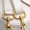 Dior Medium Leather Bobby Crossbody Secondhand