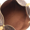 Louis Vuitton Monogram Keepall 50 Secondhand