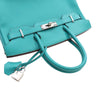 Hermès Epsom Birkin Retourne 30 Secondhand