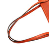 Louis Vuitton Epi Neverfull MM Secondhand
