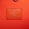Louis Vuitton Epi Neverfull MM Secondhand