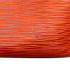 Louis Vuitton Epi Neverfull MM Secondhand