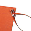 Louis Vuitton Epi Neverfull MM Secondhand
