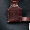 Fendi Zucca Canvas Tote Secondhand