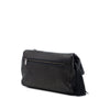Saint Laurent Small Sheepskin West Hollywood Crossbody Secondhand