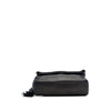 Saint Laurent Small Sheepskin West Hollywood Crossbody Secondhand