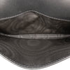 Dior Goatskin Saddle Long Wallet Secondhand