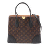 Louis Vuitton Monogram Flandrin Secondhand