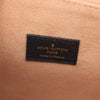 Louis Vuitton Monogram Flandrin Secondhand