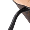 Louis Vuitton Monogram Flandrin Secondhand
