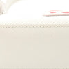 Louis Vuitton Yayoi Kusama Epi Infinity Dots Marellini Secondhand