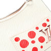 Louis Vuitton Yayoi Kusama Epi Infinity Dots Marellini Secondhand