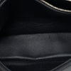 Balenciaga Leather Everyday Wallet on Chain Secondhand