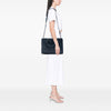 Bottega Veneta Nappa Intrecciato Business Bag Secondhand