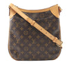 Louis Vuitton Monogram Odeon PM Secondhand