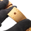 Louis Vuitton Monogram Odeon PM Secondhand